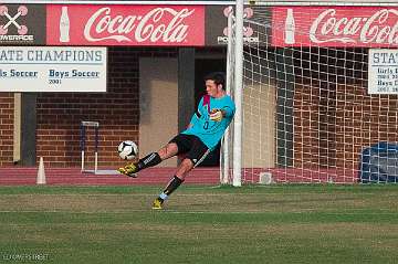 BSoccervCloverSeniors 178